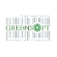 greensoft