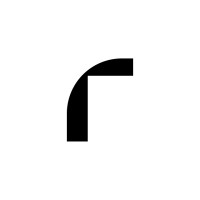 runic.pl logo - Similar company to Pentesters.Pl