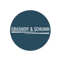 Grashoff & Schumm MC GmbH & Co KG logo - Similar company to Rogers Police Department