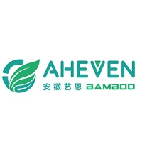 Anhui Yien Import-Export Trading Co., Ltd logo - Similar company to Sweety Bamboo