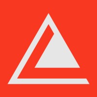 ALPHA CABLING logo - Similar company to Wide Cloud Communications