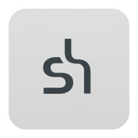 Steffen Hirth® UX/UI Design & Webflow Development logo - Similar company to Azf Digital