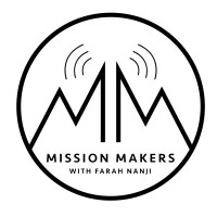 Mission Makers logo - Similar company to Southampton University Society Of Economics