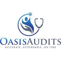 Oasis Audits, LLC. logo - Similar company to Virtual Qa, Llc