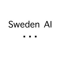 Sweden AI logo - Similar company to Liberate Media