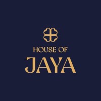 House of Jaya Label logo - Similar company to Naari Trust