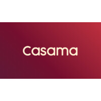 Casama XYZ logo - Similar company to Sep Immigration