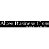 Alpes Business Class