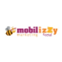 Mobilizzy