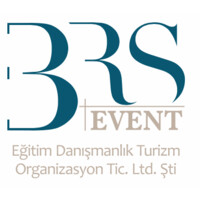 BRS Event logo - Similar company to Esepetim