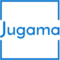 Jugama