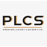 Premier Luxury Car Service logo - Similar company to Well Care Passenger Transport