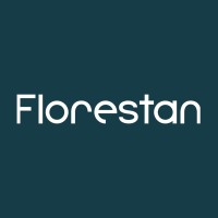 Florestan IM logo - Similar company to Hellobill