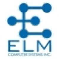Elm Computer Systems Inc.