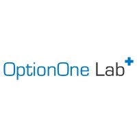 Optionone Lab