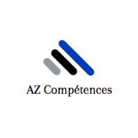 AZ Compétences logo - Similar company to Ballanger