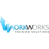 Work Works Training Solutions - WWTS logo - Similar company to Wwts Uk