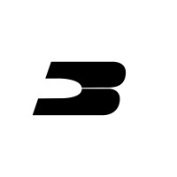 BreakDay logo - Similar company to Decupler