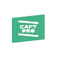 Caribbean Alliance of Film & Television Professionals (CAFTPro) logo - Similar company to Coda Network