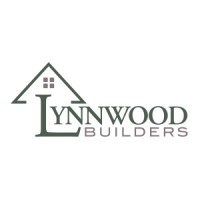 Lynnwood Builders logo - Similar company to Emerald Design Build