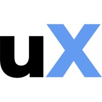 ultraXpert Technologies Private Limited logo - Similar company to Ome Technology