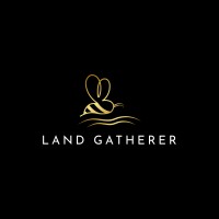 Land Gatherer
