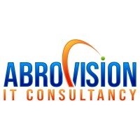 AbroVision Global IT Training & Consultancy logo - Similar company to Devssinia Software Company