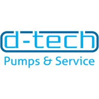 D-Tech Kft. logo - Similar company to Component Ltd.