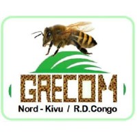GRECOM logo - Similar company to Grecom Rdc