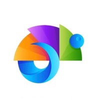 Agv Proteçãoveicular