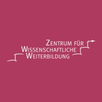 Zentrum für Wissenschaftliche Weiterbildung an der Helmut-Schmidt-Universität logo - Similar company to Tedxpotsdam