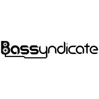 Bassyndicate