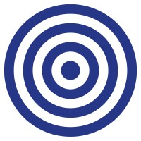 Ventura Tec logo - Similar company to Onbench