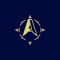 Bosala Al Thahabia logo - Similar company to Skylla