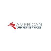 American Lumper Services logo - Similar company to Custom Particle Reduction
