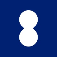 OOTOPIA logo - Similar company to Sikana