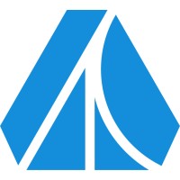 Axsys Capital