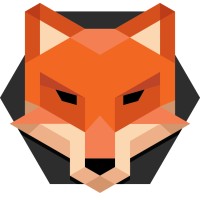 Fox Hammer Media logo - Similar company to Rev Pop