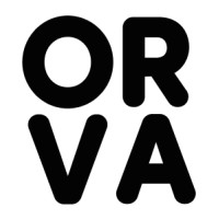 Orva Studio Limited logo - Similar company to Caution Your Blast Ltd