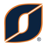 RiskJockey logo - Similar company to Exacon-It