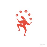 MAD FOR COFFEE logo - Similar company to Sooca Coffee