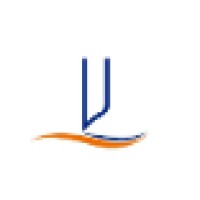 Grupo Viqueira logo - Similar company to Bubot