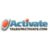 Activate
