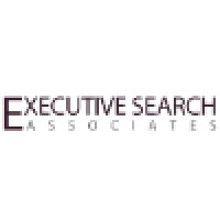 Executive Search Associates logo - Similar company to Search & Scale