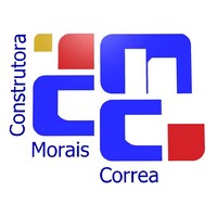 Construtora Morais Correa Ltda. logo - Similar company to Construtora Arctecto