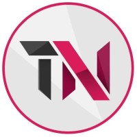 Trending Nation Media logo - Similar company to Pr2 Technologies