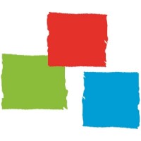 SensusLab audiovizuālie risinājumi logo - Similar company to Faculty Of Computer Science, Information Technology And Energy_Fcsite