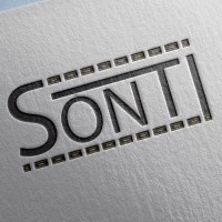 SONTI logo - Similar company to Vantage Solutions (Pty) Ltd
