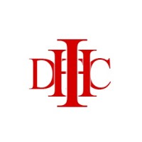 Innovative Home for Decoration and Trading & Contracting logo - Similar company to Home Office Study