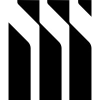 Mahzen App logo - Similar company to Nfonex Systems